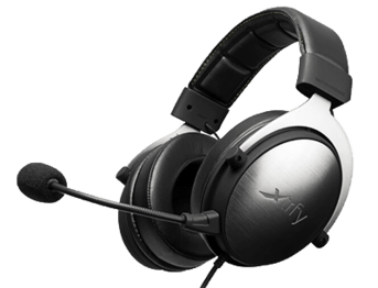 Xtrfy H1 Headset