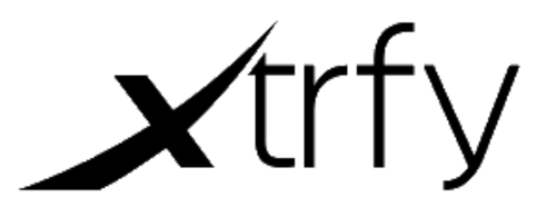 Xtrfy