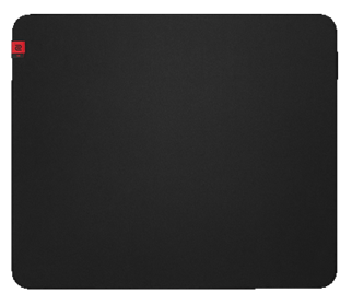 ZOWIE G-TR Mousepad