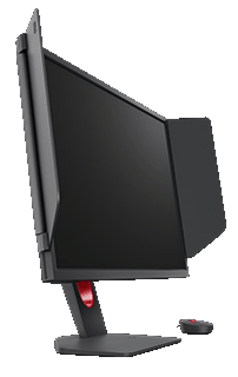 ZOWIE XL2546K Monitor