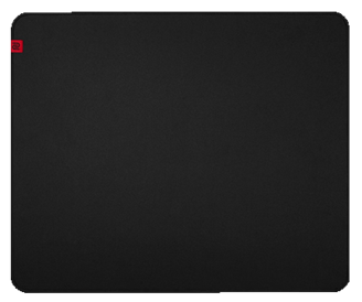 Zowie G-SR II Mousepad