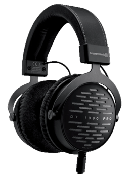 beyerdynamic DT 1990 PRO Headset