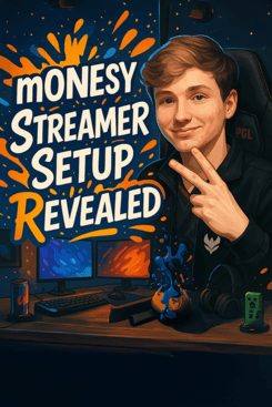 m0NESY's Pinterest Post