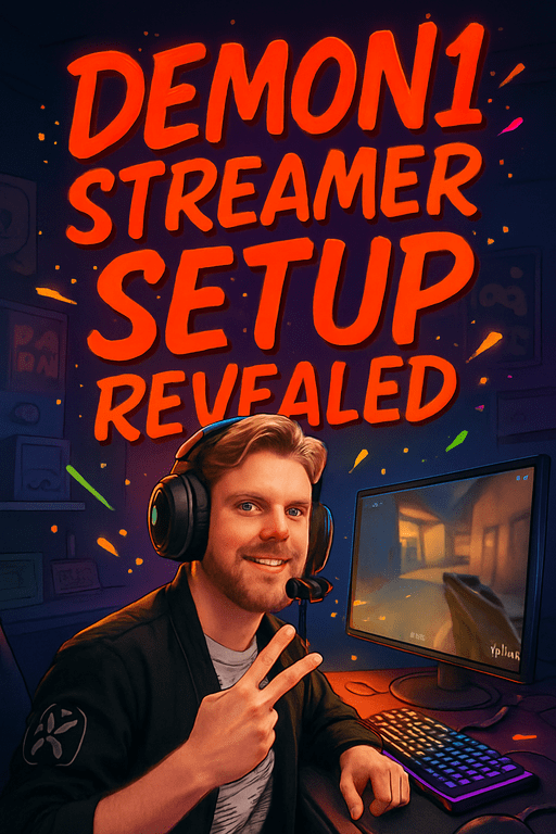 Demon1's Pinterest Post