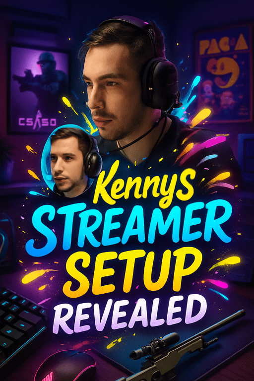 kennyS's Pinterest Post