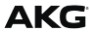 AKG