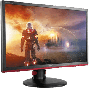 AOC G2460PF