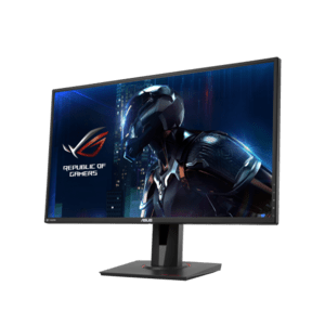 ASUS PG279Q