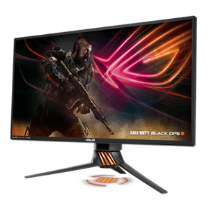 ASUS ROG Swift PG258Q 24''