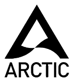 Artic