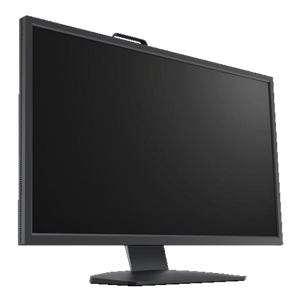 BenQ XL2540 Monitor