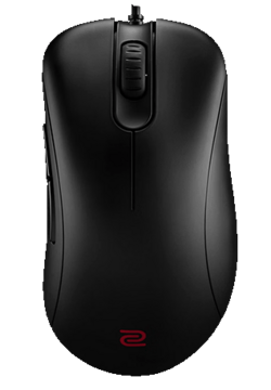 BenQ ZOWIE EC1-B Valve