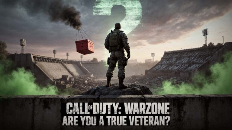 Call-of-Duty-Warzone-Are-You-a-True-Veteran