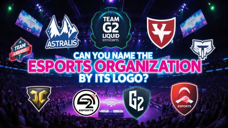 Can-You-Name-the-Esports-Organization