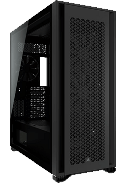 Corsair 7000D AIRFLOW