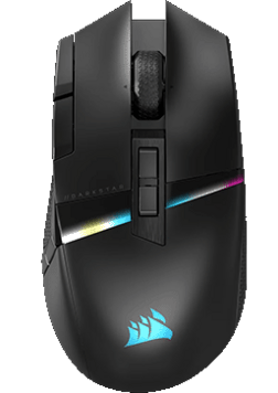 Corsair DARKSTAR RGB