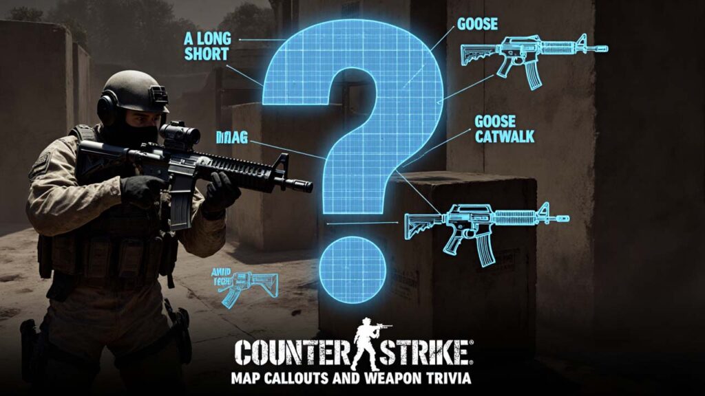Global-Offensive-Map-Callouts- Featured image