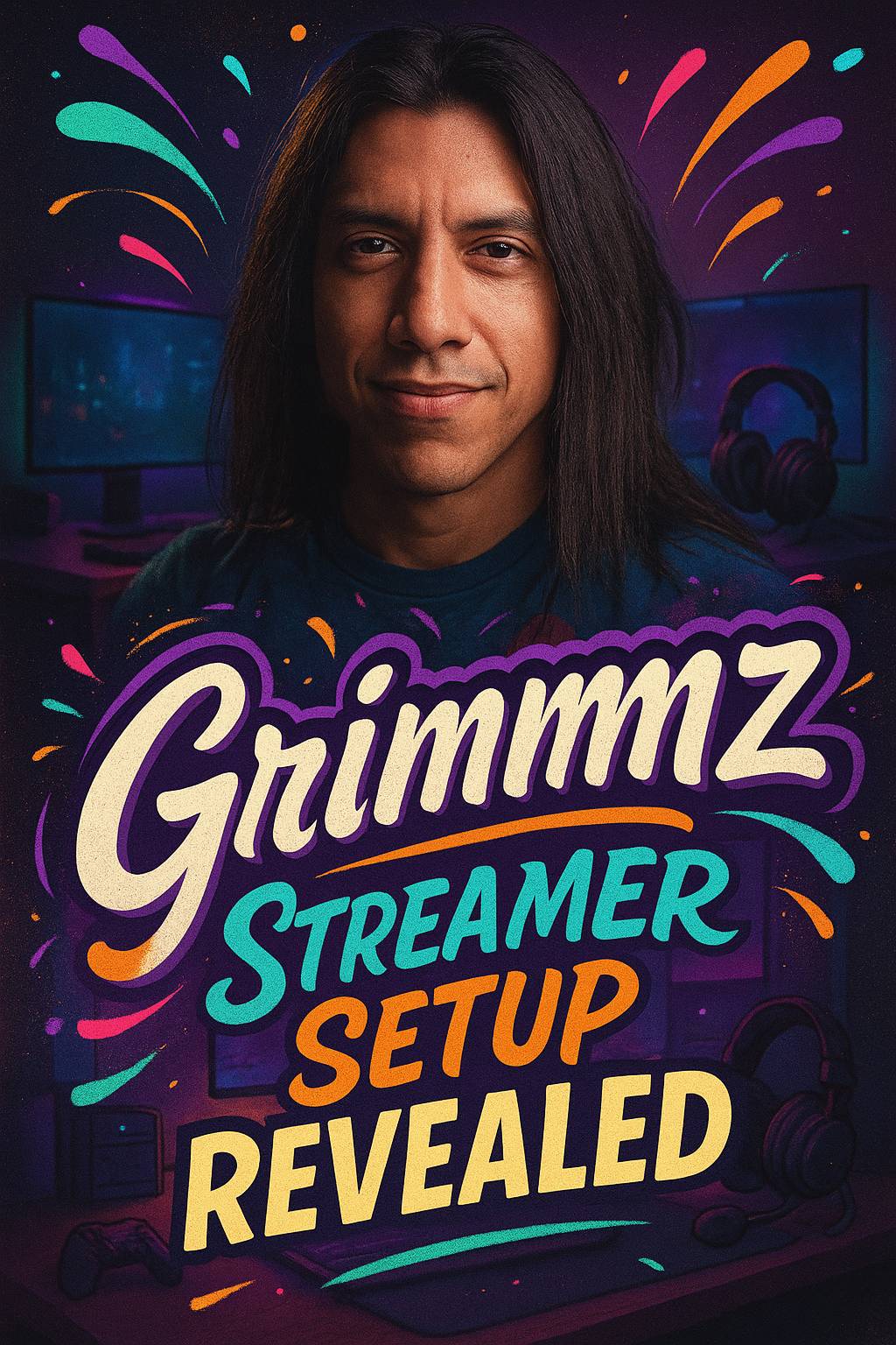 Grimmmz's Pinterest Post