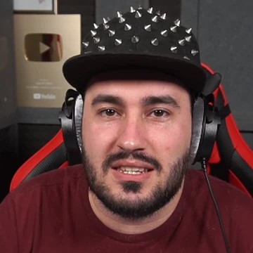 LOLiTO FDEZ