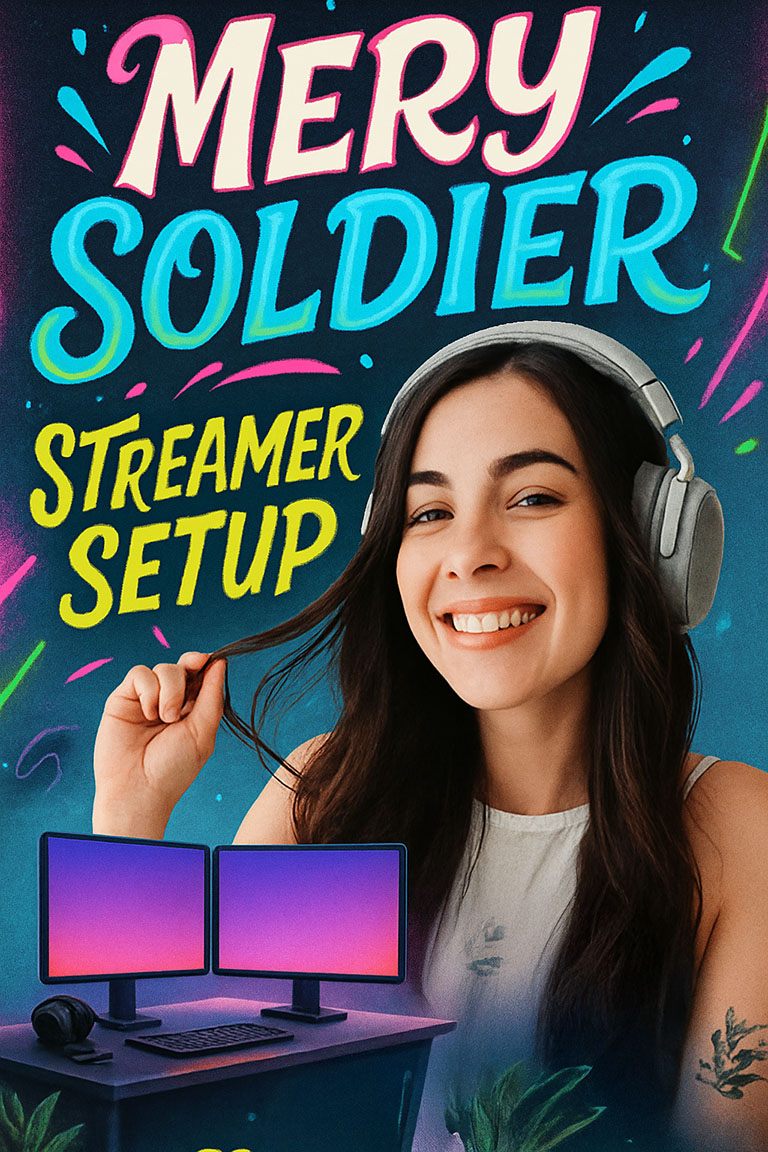 mery_soldier's Pinterest Post