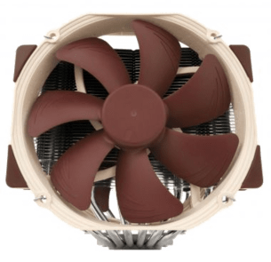 Noctua NH-D15
