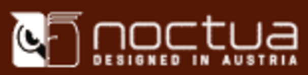 Noctua
