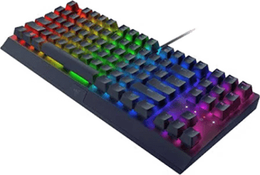 Razer BlackWidow V3
