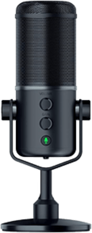 Razer Seiren Elite