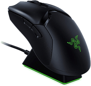 Razer Viper Ultimate