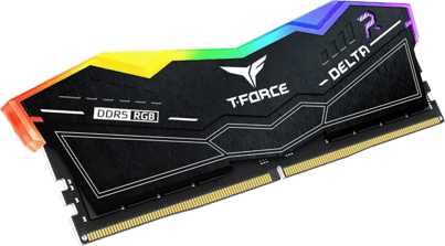 TEAMGROUP 6000 CL30 32GB