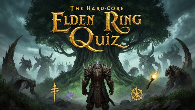 The-Hardcore-Elden-Ring-Quiz