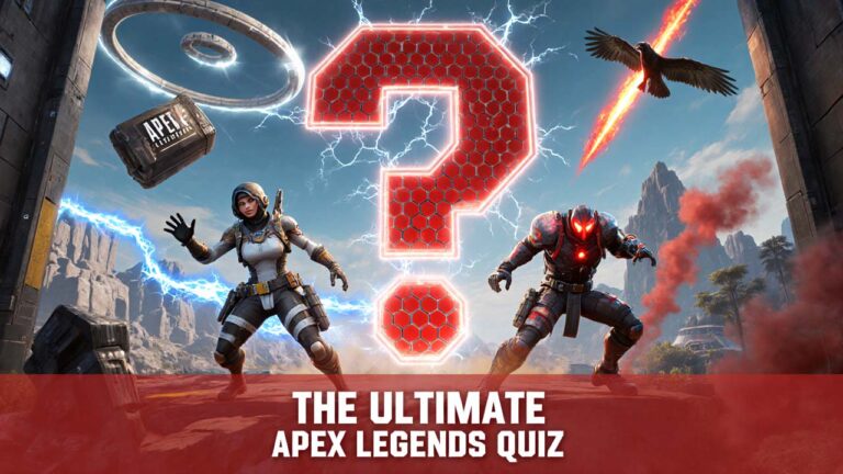 The-Ultimate-Apex-Legends-Quiz