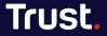 Trust