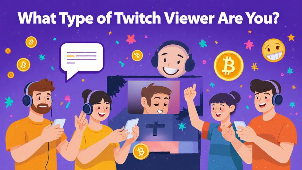 What-Type-of-Twitch-Viewer-Are-You