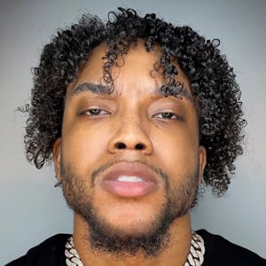 YourRAGEGaming Profile