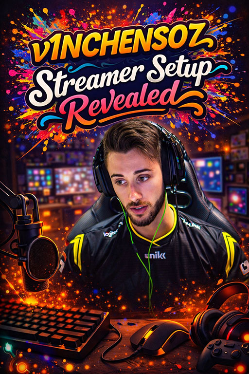 v1NCHENSO7's Pinterest Post