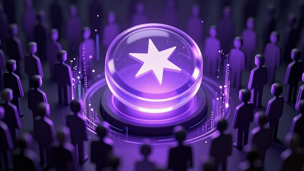 Twitch Gift Em All-Hero Image